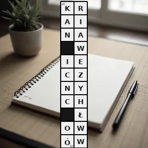 Hasło krzyżówkowe niebo raj dla dusz myśliwych i ich zwierzątds - kraina wiecznych łowów – rozwiązanie, synonimy, podpowiedzi i definicje krzyżówkowe